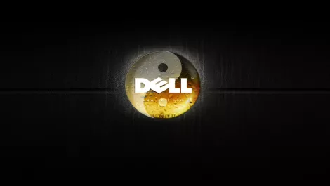 Dell ANZ opens the door to business agility...