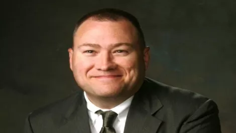 Devin akin aerohive chief wi fi architect2 w640