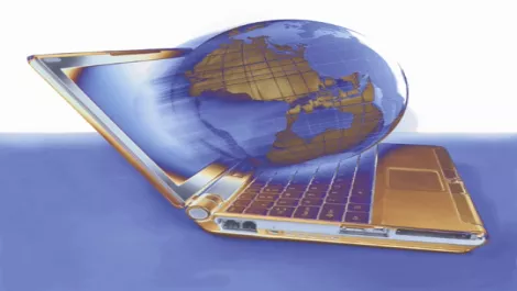 Digital learning1