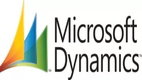 Dynamics CRM 2011 beta released