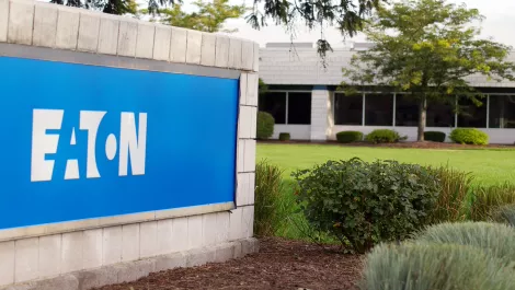 Eaton corp 89c38d21be15d3d5
