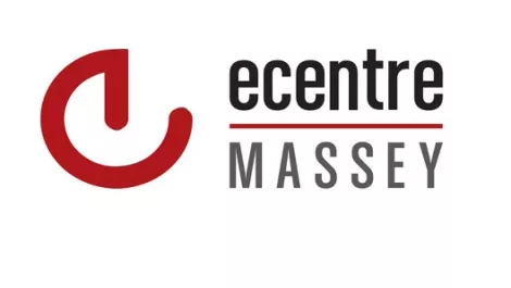 Events for budding entrepreneurs