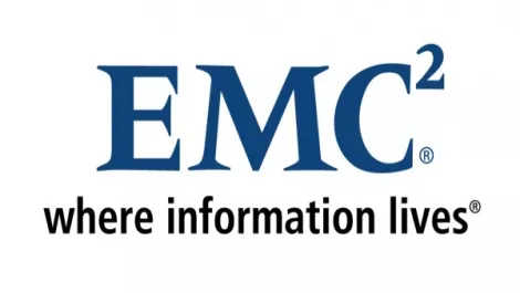 EMC eyes NZ services business growth