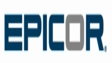 Epicor logo1