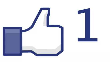 Faithbook: pope benedict xvi 'likes' your post