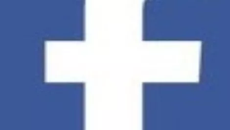 Fiddling while Facebook burns