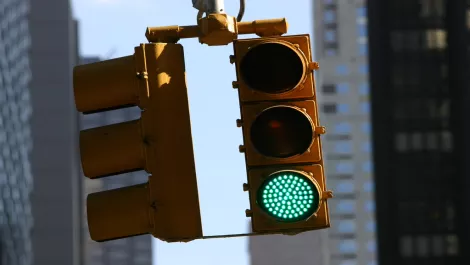 GreenButton acquisition 'great news' for NZ start-up industry