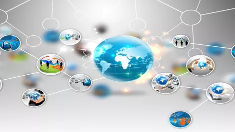 Internet of Things will become the 'Internet of Vulnerabilities'