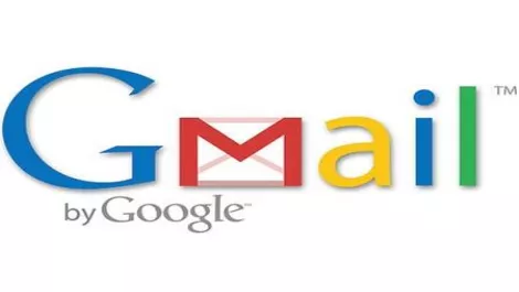 Gmail logo1