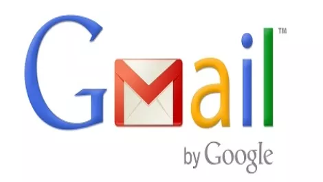 Gmail