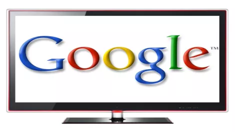 Google hails the internet's next chapter