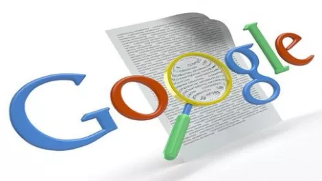 Google Instant out now on Android, iOS