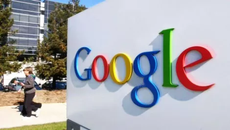 Google logo mountainview 01