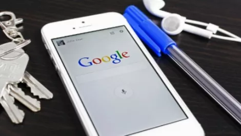 Mobile friendly websites are not always mobile friendly