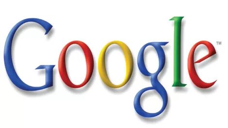 Google1