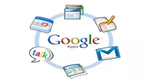 Google apps1