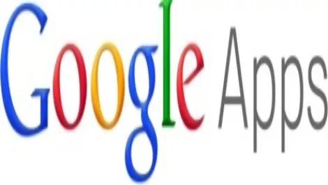 Google Apps discontinues old browser support