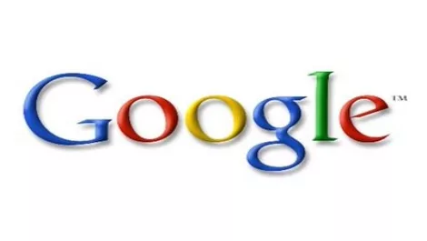Search becomes social: Google brings friends to your search results