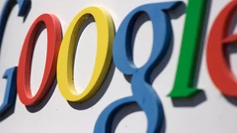 Google pays record privacy penalty