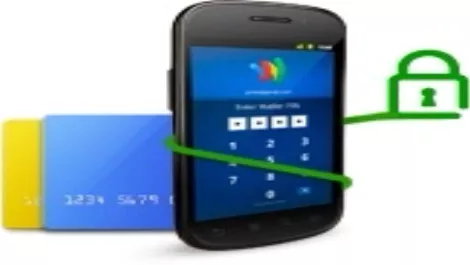 Google wallet