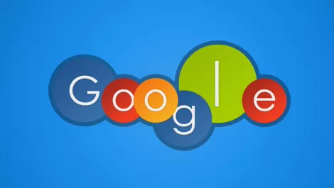 Google wallpapers and backgrounds