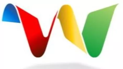 Google wave