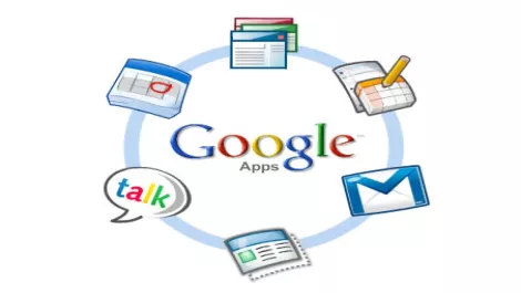 Googleapps32