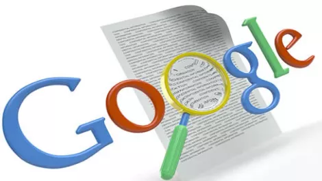 Google Tips and Tricks: Travel special
