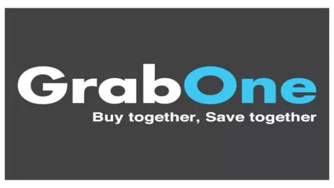 GrabOne launches Kiwi booking site