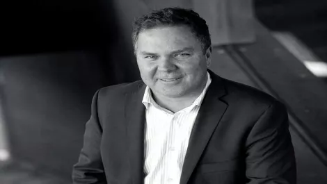 NZ tech firm twice as powerful following US wireless win