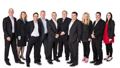 Group 2 1 web
