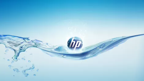HP helps Kiwi resellers grow
