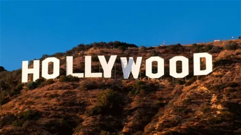 Sue You! Hollywood movie giants take Megaupload to court…