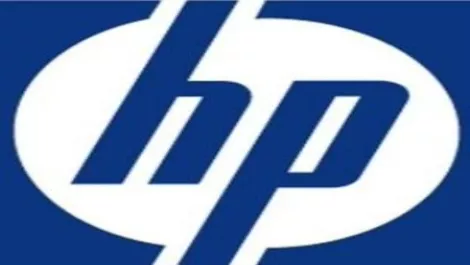 HP snaps up real-time analytics firm