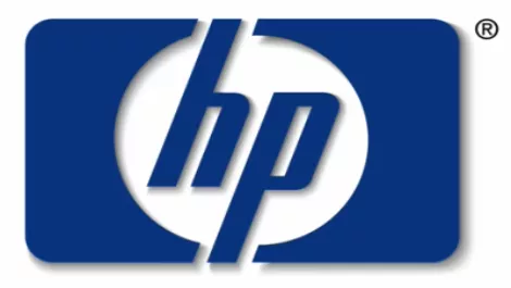 'Green' bows to price as recession drives printing trends