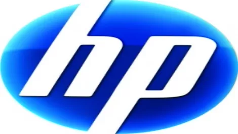 HP gets new app support contract