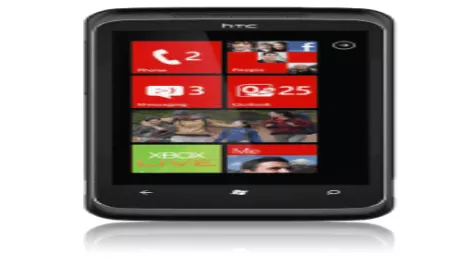 Htc 7 trophy 184x287