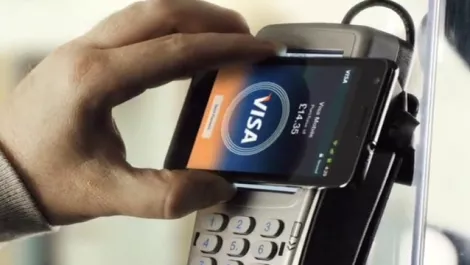Iphone6 visa 638x425