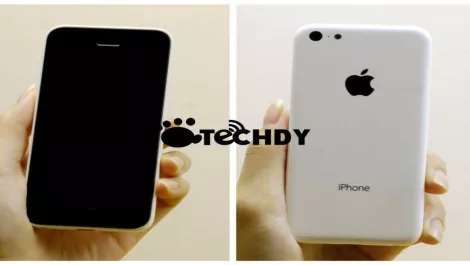 Apple's Budget iPhone: Fact or Fiction?