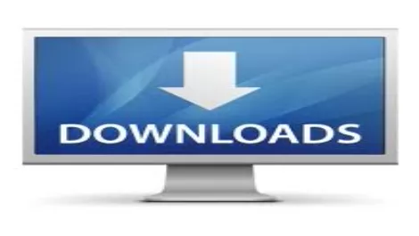 Imagesdl45