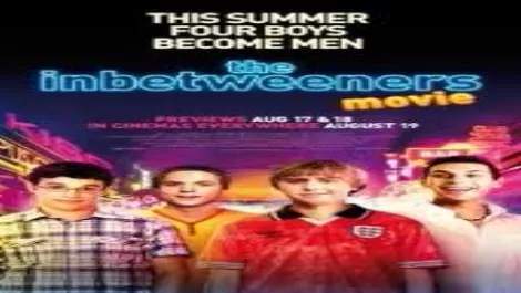 Imagesinbetweeners