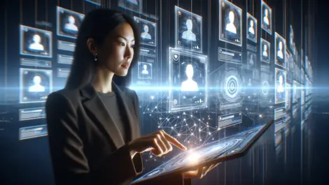 Img bzmqdcnydsrnnl44eo6f23ge