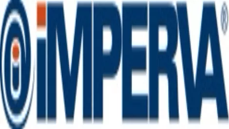 Imperva color rgb