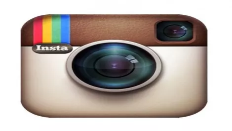 Instagram 1