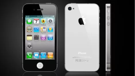 Iphone 5 7