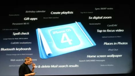 Iphone4