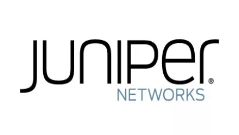 Juniper rgb3