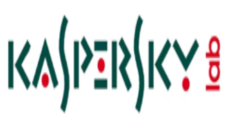 Express Data signs deal with Kaspersky