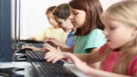 Rural schools compete for HP prize pool