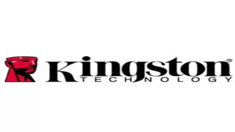 Kingston lg 1